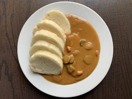 F6B27B65 C0E7 456A 98BA B33AE7F28F4E