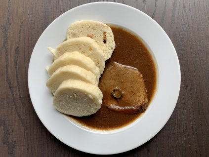 5EA2246D B37D 4066 A3D1 601C67307D41