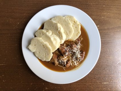 7EE45132 C0A6 40FA 8AF5 10143CFA45B1