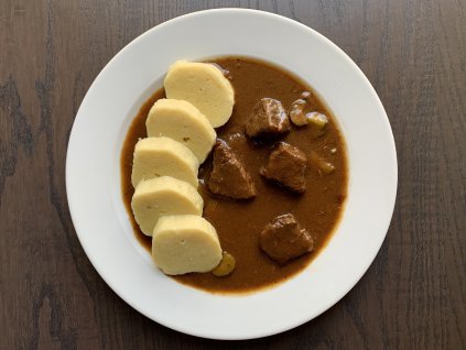 81B6CEF2 7FCA 45E6 B4D0 16C8321F318A