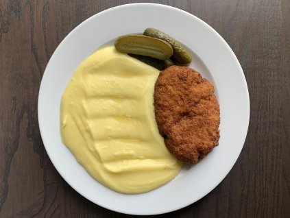 2E2FF520 2375 4434 99DF 3F4A43DFC52F