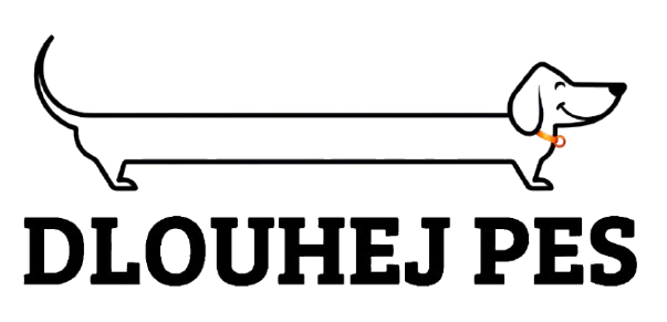Dlouhej Pes