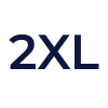 XXL