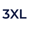 3XL