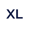 XL