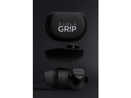 ChatGPT Image 11. 12. 2025, 14 55 11