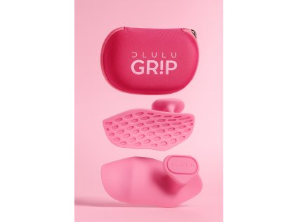 dlulu-grip-ruzova-produkt