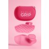 dlulu grip pink