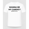 WANNA BE MY CARDIO DLULU 4