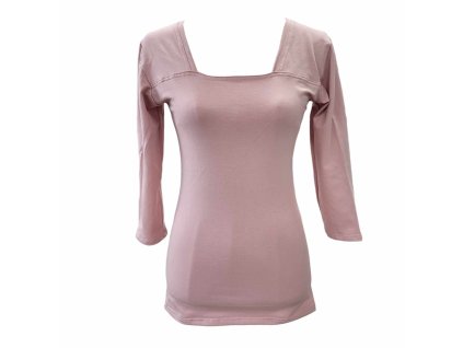 e4c4250a face 47b8 8311 9521c9d39232