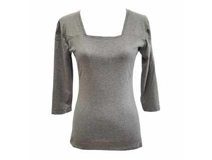 b34d7a9a b740 48b6 abd3 539f6255077b