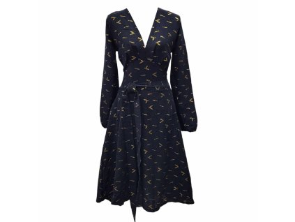 0ed72681 7057 4a7c 8bc4 3e37bd7cbca8