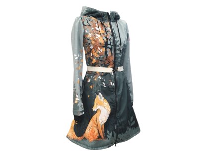 Photoroom 20240212 121239