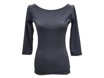 2ff2996a b0aa 4939 917d 7a5d3cfa5ada (1)