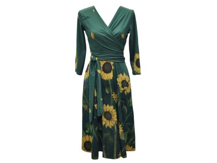 93d23eef 801e 4adf 9793 29f0d26065e5