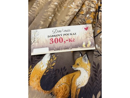 2ACBA8DD 2700 44B3 A33B E22EEC90BEE7