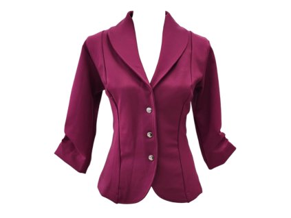 2bb21f8a 82db 412a a418 8b226af9f4ab