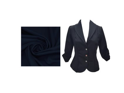 Modrý Pláž Prostý Koláž Post na Facebook 2025 05 11T154831.027