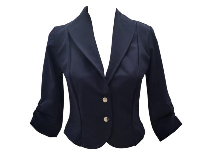 41a5ce70 9782 44bf a2ee 69044d81eefe (2)