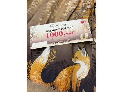 64FF4A10 1EAB 49B5 8BAF D688FFE4CE69