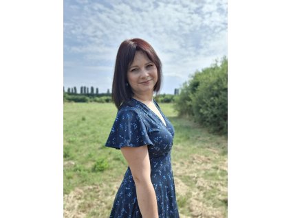 78c1c364 518c 4ae7 91dd c34f206de992