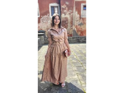 6fd2f334 0ecc 4404 8cd7 7fdfe418f0fc