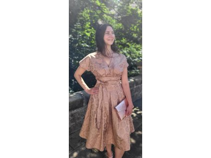 fd320500 c0fa 4002 a10c fd4627e04898