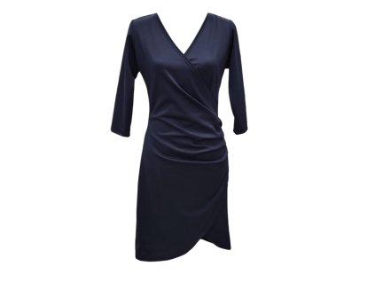 e73c8524 cf13 4b05 816b 50235299d7b1