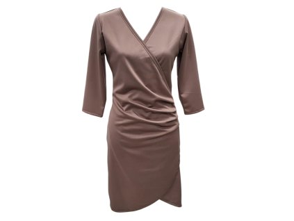 ded38f2f 096e 4ead a910 44e2926fbae9