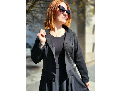 2d739a9c a68e 4185 8cb5 993b84fa9052