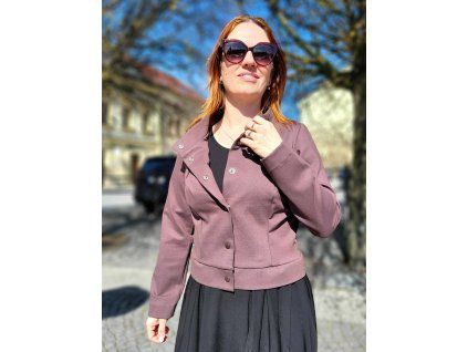 ec83aeab 3549 4c7f a61d 2039e378fcd7