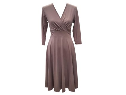 09c09348 aee4 4a7f b6de e84ae1ee695b