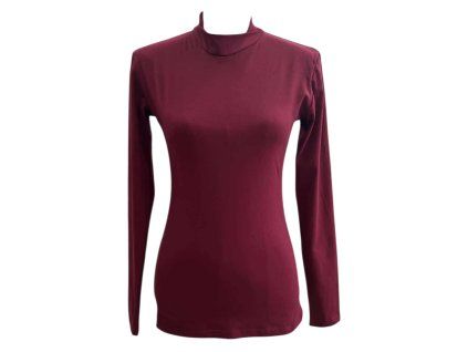 Vínové - Ella - II. jakost