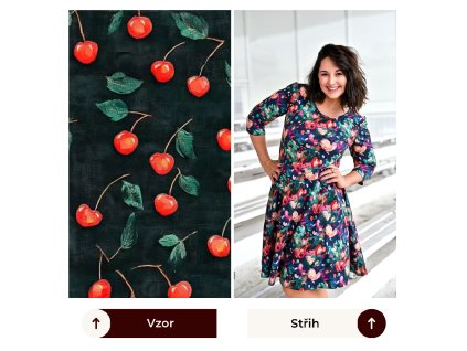 dmania vzor strih 09 25 1080x1080 (5)