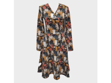 e4fec79a 3bda 4b28 a47c ce0e3623553f