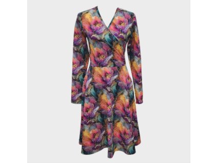 e004e13f 41a1 4134 bc7f efa64e063bf0