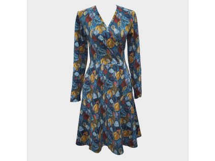 6e4ede20 17c7 455d 9b44 649b63d1b25f