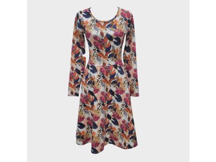 582413197 1534048184580864 7112592821730054888 n