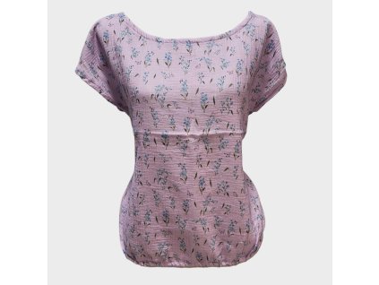 ad376945 fd5f 4de9 b4b2 e9f93260bab8