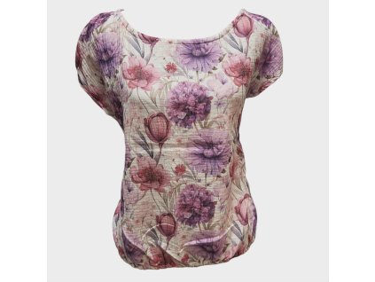 9a311c1a 1442 436a 85df c708a089caeb