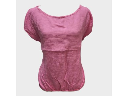 d090259b 8c5c 409c 8dd7 cda16c8b3dc4