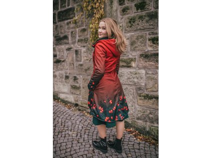 77c12522 a09e 4b5e a863 7b622cfcf0e7 (1)