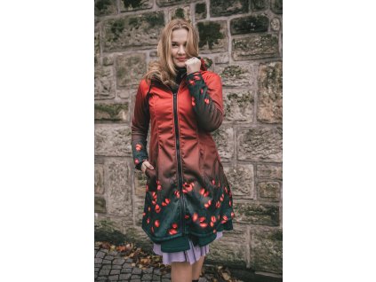 e3bb4f96 5bfa 4279 a317 fe4ece2b15b2