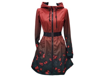 Photoroom 20241118 132446