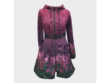 a5b2390e 382f 4c87 91d4 866fb334bb1a