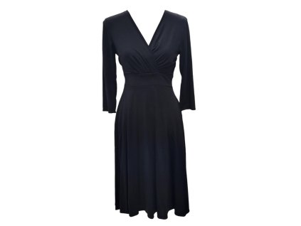 2c28255d 66ad 484c 99cd 5e7342da8440