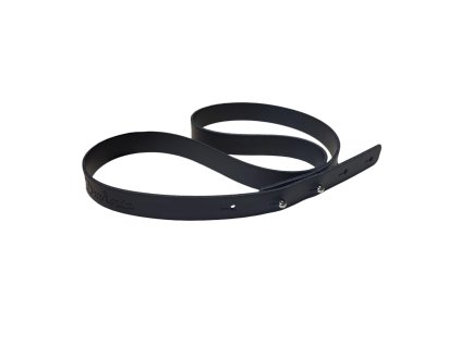 6d23206e 2f0f 4fbe a898 bc0304b40610