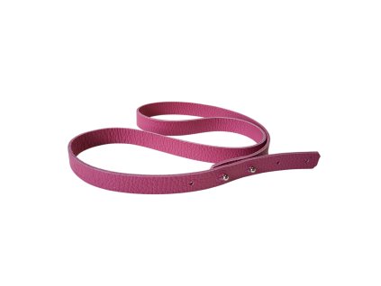 0de2ce59 4c6e 452e 9661 52a1bfe84af3