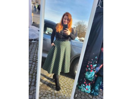 081e7f9b 6de4 4ec2 b1c2 a662ab627806