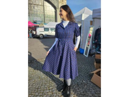 b66e2995 367b 49c8 874f 111a89729785